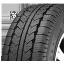 Osobní pneumatika Nankang SL-6 225/70 R15 112R