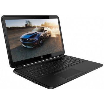 HP 250 J4T62EA