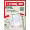 Leukoplast ECO náplast 6 cm x 10 cm 5 ks