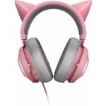 Razer Kraken Kitty V2 Pro – Zboží Živě