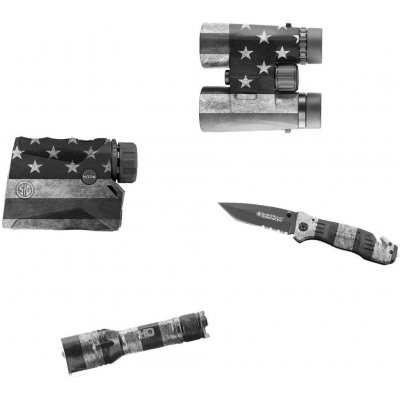 GunSkins prémiový vinylový skin na vybavení GS America Grey – Zboží Dáma