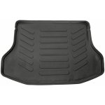 Gumová vana do kufru J&J Automotive Kia Sorento 2002 - 2009 – Hledejceny.cz