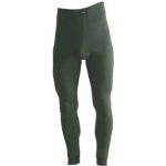 Jitex BIDUN 707 TEX černá – Hledejceny.cz