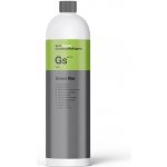 Koch Chemie Green Star 1 l | Zboží Auto