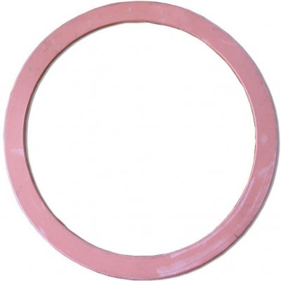 těsnění na várnice 20l J3/161B – Zboží Mobilmania