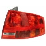 Zadní světlo - pravé vnější AUDI A4 (B7) | 2004-2008 | DEPO | – Hledejceny.cz