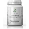 Vitamín a minerál Cytoplan Vitamín A retinol palmitát 60 kapslí