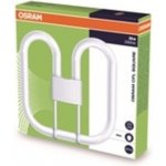 Osram CFL Square 28W 835 4PIN GR10q – Hledejceny.cz