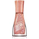 Sally Hansen Insta Dri lak na nehty 258 9,17 ml