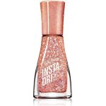 Sally Hansen Insta Dri lak na nehty 258 9,17 ml