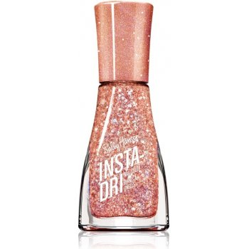 Sally Hansen Insta Dri lak na nehty 258 9,17 ml