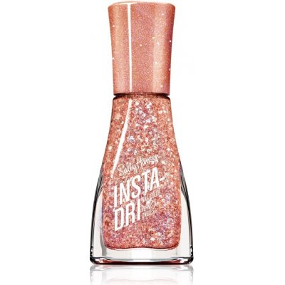 Sally Hansen Insta Dri lak na nehty 258 9,17 ml