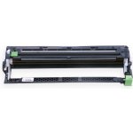 Můj-toner Brother DR-248 - kompatibilní – Sleviste.cz
