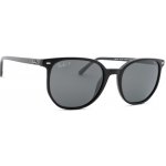 Ray-Ban Elliot RB2197 901 48 – Hledejceny.cz