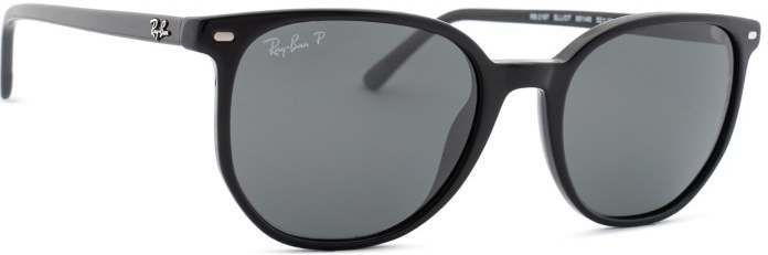 Ray-Ban Elliot RB2197 901 48