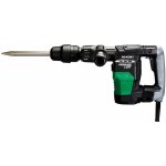 Hikoki H41ME – Zboží Dáma