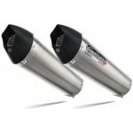 GPR NEW GRAND PRIX EVO TITANIUM A.67.RACE.GPAN.TO – Hledejceny.cz