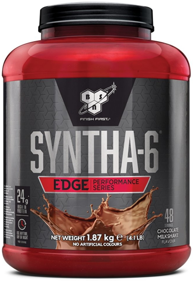 BSN Syntha-6 Edge 1920 g