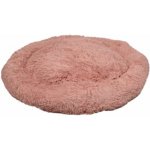 Flamingo Pelech Krems kulatý – Hledejceny.cz