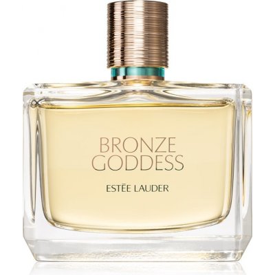 Estée Lauder Bronze Goddess Eau Fraîche parfémovaná voda dámská 100 ml – Hledejceny.cz