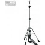 Yamaha HS 1000 – Zbozi.Blesk.cz