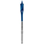 Bosch 2608900312 – Hledejceny.cz