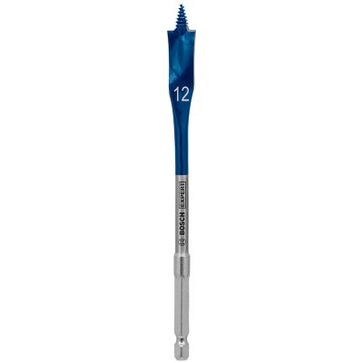 Bosch 2608900312 – Hledejceny.cz