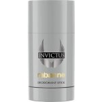 Paco Rabanne Invictus Men deostick 75 ml – Sleviste.cz