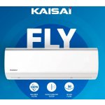 KAISAI Fly KWX-09HRGI – Zboží Mobilmania