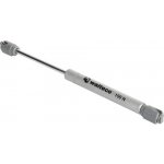 Walteco Plynová vzpěra 100N 92100 – Hledejceny.cz