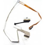 LCD flex kabel Dell Inspiron 15 5510 5515 Vostro 5515 – Zboží Živě