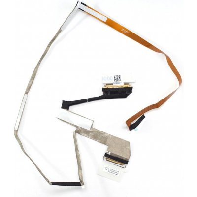 LCD flex kabel Dell Inspiron 15 5510 5515 Vostro 5515 – Zboží Živě