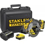 Stanley SFMCS500M2K – Zboží Dáma
