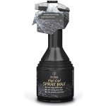 Dr. Wack High End Spray Wax 500 ml – Zbozi.Blesk.cz