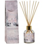 Lothantique Vánoční vonný difuzér s dřívky Flocons 100 ml – Hledejceny.cz