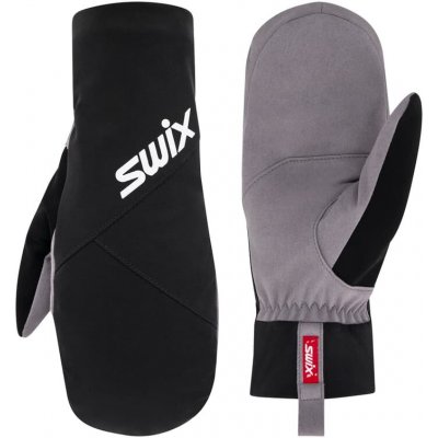 Swix Rukavice Inspire Primaloftitten – Hledejceny.cz