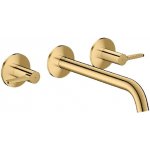 Axor 48160990 – Hledejceny.cz