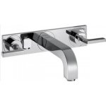 Axor 39136000 – Hledejceny.cz