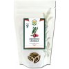 Čaj Salvia Paradise Medvědice lékařská list 1000 g
