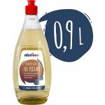 AlzaEco Divoký grep na podlahy 900 ml – Sleviste.cz