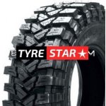 Tessilgomma TESSIL Climber 33/13 R16 116Q