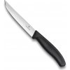 Kuchyňský nůž Victorinox 6.7903.12 12 cm