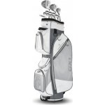 Masters GX1 dámský kompletní golfový set – Zboží Dáma