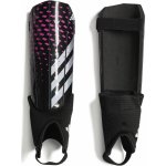 adidas Predator Match černá/růžová – Zboží Mobilmania