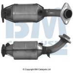 BM CATALYSTS BM91710H – Hledejceny.cz
