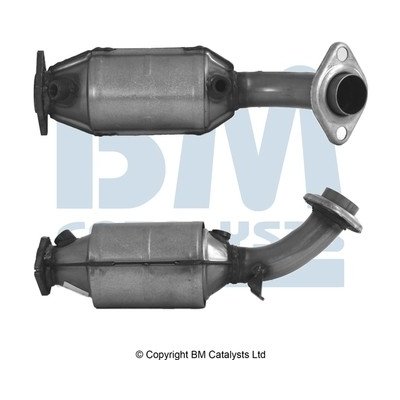 BM CATALYSTS BM91710H – Hledejceny.cz