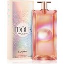 Lancome Idole Nectar parfémovaná voda dámská 100 ml