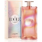 Lancome Idole Nectar parfémovaná voda dámská 100 ml – Zbozi.Blesk.cz