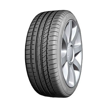 Pneumant Summer 2 235/45 R17 97Y