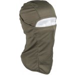 MIL TEC® kukla FLEXI TACTICAL Zelená – Zboží Dáma